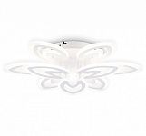 Потолочная люстра Ambrella Light FA FA4547 250_100_Array