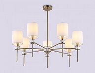 Люстра на штанге Ambrella Light HIGH LIGHT LH72373 250_100_2027399