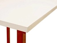 Стол Board 1200x500 331859 250_100_2502885