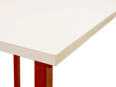 Стол Board 1200x500 331859 400_400_2502885