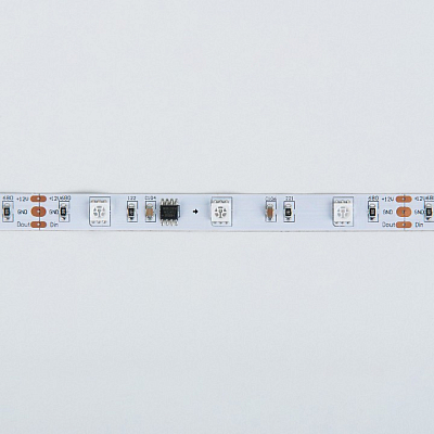 Лента светодиодная Elektrostandard 12V 7,2W a027833 400_400_1776748