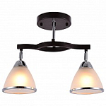 Спот Ambrella Light TR TR3111 250_100_Array