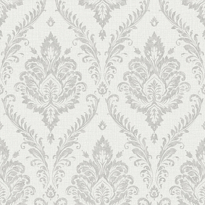 MN 3206 Обои Grandeco (Maison) (1*12) 10,05х0,53 винил на флизелине 400_400_2327613