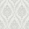 MN 3206 Обои Grandeco (Maison) (1*12) 10,05х0,53 винил на флизелине