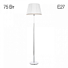 Торшер Citilux Линц CL402970 100_100_1674163
