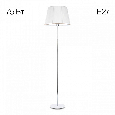 Торшер Citilux Линц CL402970 400_400_1674163