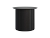 Стол журнальный Mono Stripe D50/ D38/H42 943398 100_100_2062239