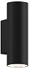 Накладной светильник Hesby Lighting Edge HSBL_0126 100_100_2040003