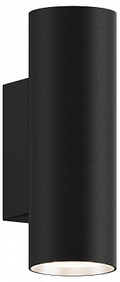 Накладной светильник Hesby Lighting Edge HSBL_0126 400_400_2040003