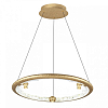 Подвесной светильник Odeon Light Cayon 7002/44L 100_100_1730656