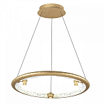 Подвесной светильник Odeon Light Cayon 7002/44L 250_100_1730656