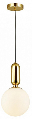 Подвесной светильник Odeon Light Okia 4669/1 400_400_1723999