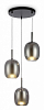 Подвесной светильник Ambrella Light LH LH11153 100_100_2453332