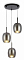 Подвесной светильник Ambrella Light LH LH11153