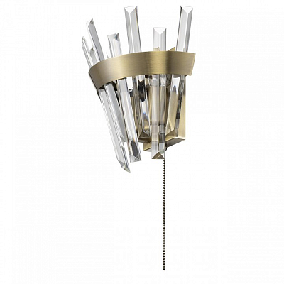 Накладной светильник Citilux Вестерос CL307313 400_400_1692942
