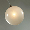 Подвесной светильник Odeon Light MIDCENT 7109/1 100_100_2398339