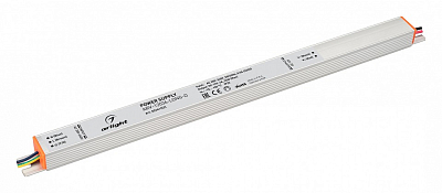 Блок питания с проводом Arlight ARV 026419(2) 400_400_1907412