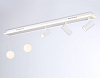 Накладной светильник Ambrella Light FL FL66201 100_100_2022748