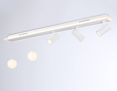 Накладной светильник Ambrella Light FL FL66201 400_400_2022748