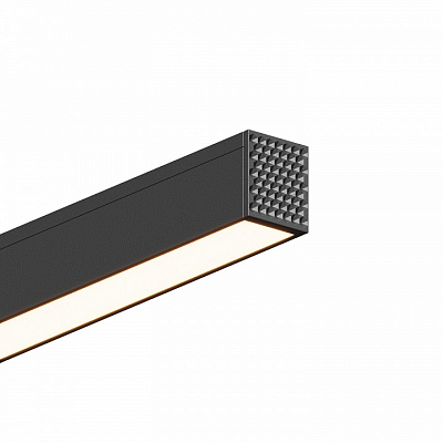 Накладной светильник Hesby Lighting ElDeko HSBL_0081 400_400_2039700