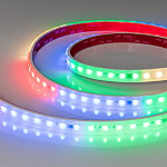 Лента светодиодная Arlight DMX-PS 056722 250_100_1602624