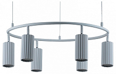 Подвесная люстра Moderli Cora V11602-6P 250_100_Array