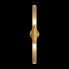 Накладной светильник Loft it Duality 10472W/B Gold 100_100_3085315