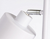 Торшер Ambrella Light TR TR8154 100_100_2015608