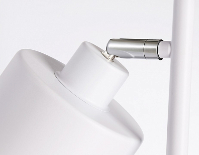 Торшер Ambrella Light TR TR8154 400_400_2015608