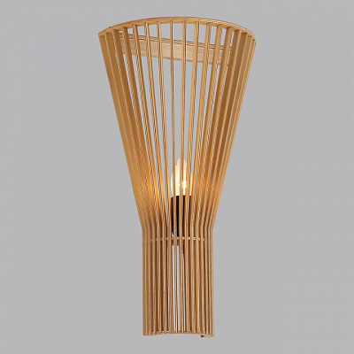 Накладной светильник Lumion ECO 8384/1W 400_400_2686999