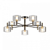 Люстра на штанге Citilux ELAN CL241171 100_100_1695037