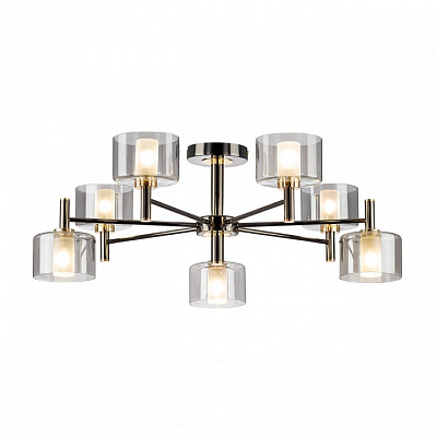 Люстра на штанге Citilux ELAN CL241171 400_400_1695037