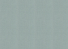 633665 Обои Rasch (1*12) 10,05x0,53 винил на флизелине 100_100_2687668