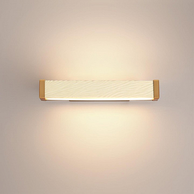 Накладной светильник Odeon Light Riviera 5450/10WL 400_400_2745642