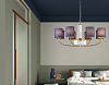 Подвесная люстра Ambrella Light HIGH LIGHT LH71273 100_100_2027273