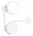 Бра Ambrella Light FL FL5197 250_100_2013815