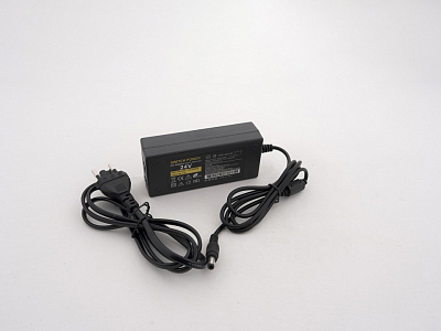 Блок питания с проводом LEDS POWER  005669 400_400_2200868