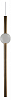 Подвесной светильник Loft it Crescent 5053-A 100_100_2460788