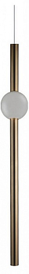 Подвесной светильник Loft it Crescent 5053-A 400_400_2460788