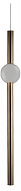 Подвесной светильник Loft it Crescent 5053-A 500_191_2460788