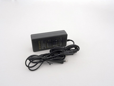 Блок питания с проводом LEDS POWER  005690 400_400_2200887