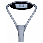 Консольный светильник Jazzway Pgl 02 5023697 250_100_Array
