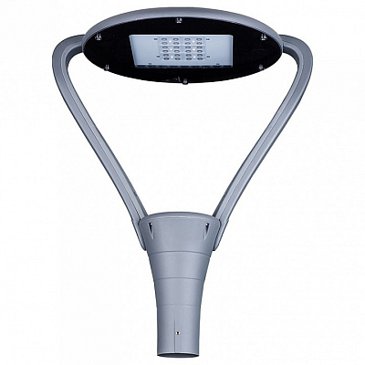 Консольный светильник Jazzway Pgl 02 5023697 400_400_3163783