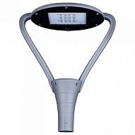 Консольный светильник Jazzway Pgl 02 5023697 500_191_3163783