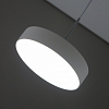 Подвесной светильник Citilux Тао CL712S180N 100_100_1688542