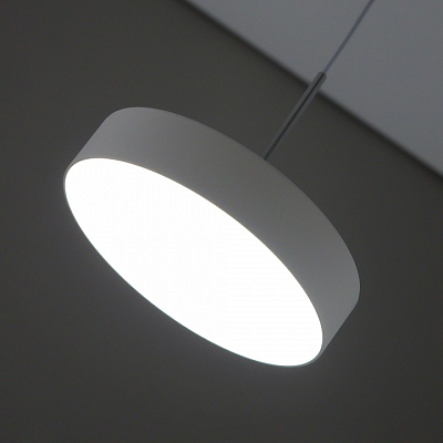 Подвесной светильник Citilux Тао CL712S180N 400_400_1688542