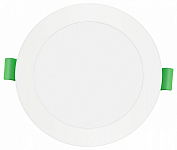 Встраиваемый светильник Favourite Optima 4645-1C 250_100_Array