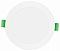 Встраиваемый светильник Favourite Optima 4644-1C