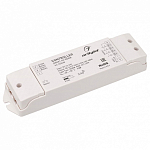 Контроллер-регулятор цвета RGBW Arlight SMART-K 022668 250_100_1890024