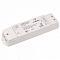Контроллер-регулятор цвета RGBW Arlight SMART-K 022668
